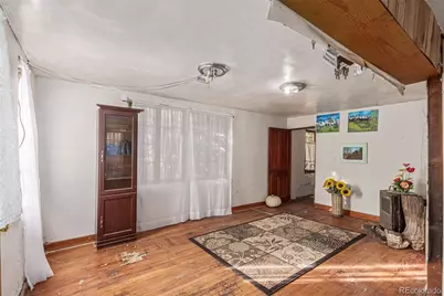 1209 Alton Street, Aurora, CO 80010 - Photo 8