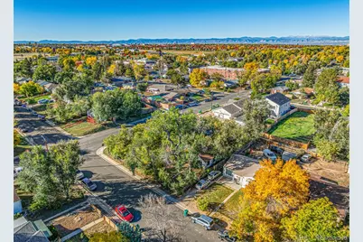 1209 Alton Street, Aurora, CO 80010 - Photo 28