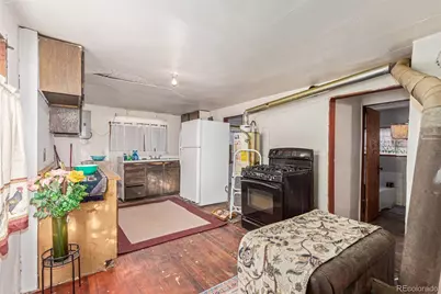 1209 Alton Street, Aurora, CO 80010 - Photo 10