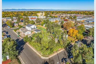 1209 Alton Street, Aurora, CO 80010 - Photo 1