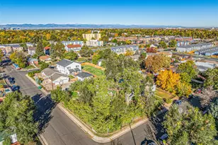 1209 Alton St, Aurora, CO 80010 - Photo 1