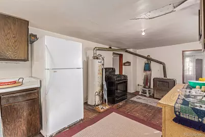 1209 Alton Street, Aurora, CO 80010 - Photo 12