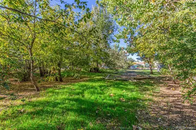 1209 Alton Street, Aurora, CO 80010 - Photo 24