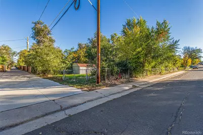 1209 Alton Street, Aurora, CO 80010 - Photo 26