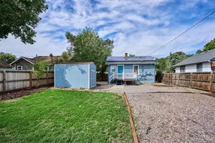 44 Julian St, Denver, CO 80219 - Photo 34