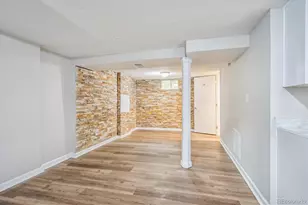 44 Julian St, Denver, CO 80219 - Photo 24