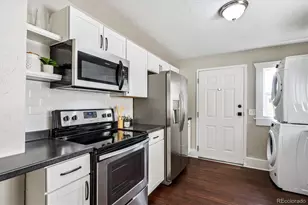 44 Julian St, Denver, CO 80219 - Photo 10