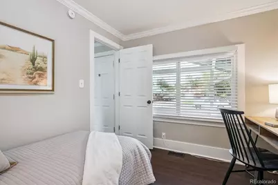 44 Julian Street, Denver, CO 80219 - Photo 20