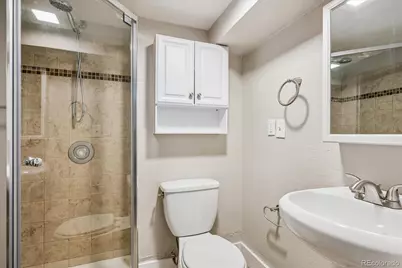 44 Julian Street, Denver, CO 80219 - Photo 28