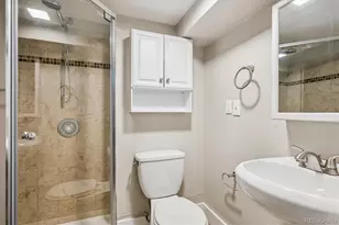 44 Julian St, Denver, CO 80219 - Photo 28