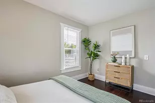 44 Julian St, Denver, CO 80219 - Photo 16