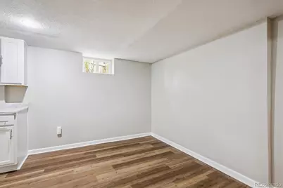 44 Julian Street, Denver, CO 80219 - Photo 26