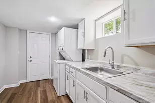 44 Julian St, Denver, CO 80219 - Photo 22