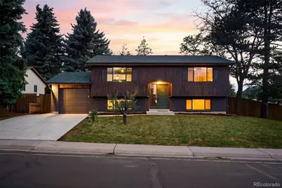 9265 Raleigh Street, Westminster, CO 80031 - Photo 1