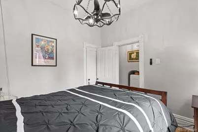 835 Colorado Boulevard, Idaho Springs, CO 80452 - Photo 20