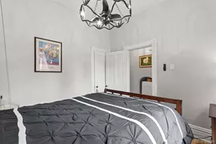 835 Colorado Blvd, Idaho Springs, CO 80452 - Photo 20