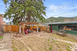 835 Colorado Blvd, Idaho Springs, CO 80452 - Photo 32