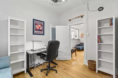 835 Colorado Boulevard, Idaho Springs, CO 80452 - Photo 10