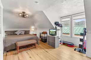 835 Colorado Blvd, Idaho Springs, CO 80452 - Photo 22