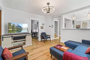 835 Colorado Blvd, Idaho Springs, CO 80452 - Photo 4