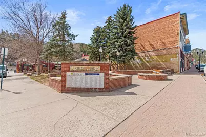 835 Colorado Boulevard, Idaho Springs, CO 80452 - Photo 36