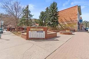 835 Colorado Blvd, Idaho Springs, CO 80452 - Photo 36