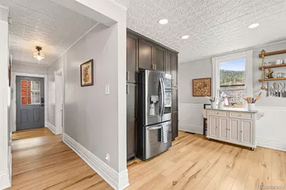 835 Colorado Boulevard, Idaho Springs, CO 80452 - Photo 14