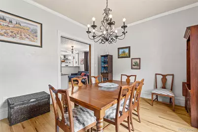835 Colorado Boulevard, Idaho Springs, CO 80452 - Photo 8
