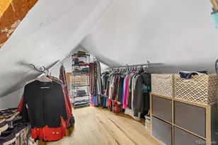 835 Colorado Blvd, Idaho Springs, CO 80452 - Photo 28