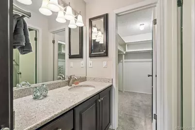 7130 S Vine Circle E, Centennial, CO 80122 - Photo 12