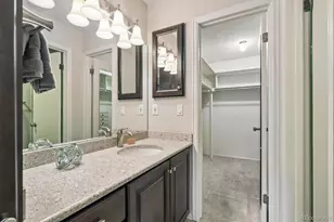 7130 S Vine Cir E, Centennial, CO 80122 - Photo 12