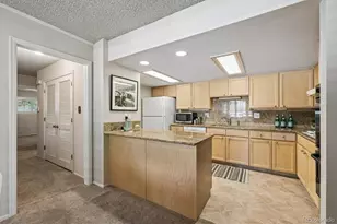 7130 S Vine Cir E, Centennial, CO 80122 - Photo 6