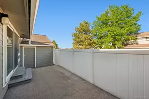 7130 S Vine Cir E, Centennial, CO 80122 - Photo 16