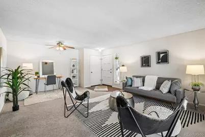 7130 S Vine Circle E, Centennial, CO 80122 - Photo 4