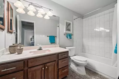 7130 S Vine Circle E, Centennial, CO 80122 - Photo 14