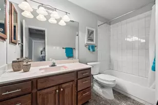 7130 S Vine Cir E, Centennial, CO 80122 - Photo 14