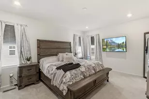 5860 E 153rd Pl, Thornton, CO 80602 - Photo 24