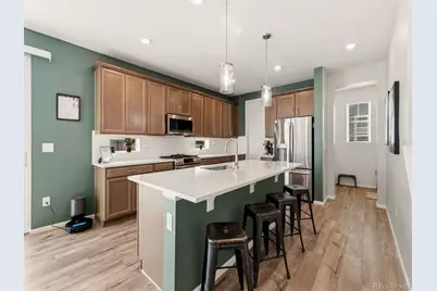 5860 E 153rd Place, Thornton, CO 80602 - Photo 18