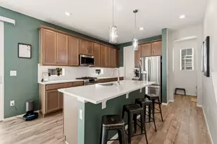 5860 E 153rd Pl, Thornton, CO 80602 - Photo 18