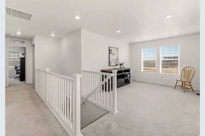 5860 E 153rd Place, Thornton, CO 80602 - Photo 22