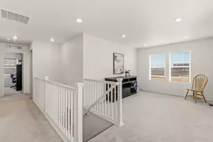 5860 E 153rd Pl, Thornton, CO 80602 - Photo 22