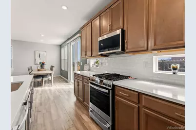 5860 E 153rd Place, Thornton, CO 80602 - Photo 16