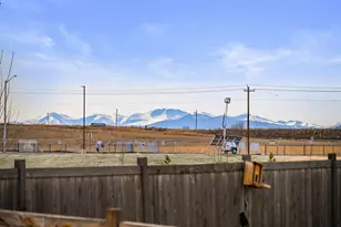 5860 E 153rd Pl, Thornton, CO 80602 - Photo 42