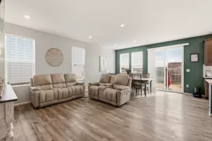 5860 E 153rd Pl, Thornton, CO 80602 - Photo 6