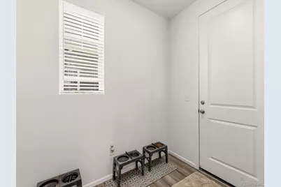 5860 E 153rd Place, Thornton, CO 80602 - Photo 20