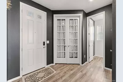 5860 E 153rd Place, Thornton, CO 80602 - Photo 4