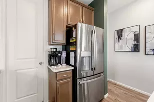 5860 E 153rd Pl, Thornton, CO 80602 - Photo 14