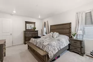 5860 E 153rd Pl, Thornton, CO 80602 - Photo 26