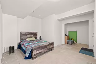 5860 E 153rd Pl, Thornton, CO 80602 - Photo 38