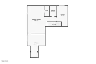 5860 E 153rd Pl, Thornton, CO 80602 - Photo 50